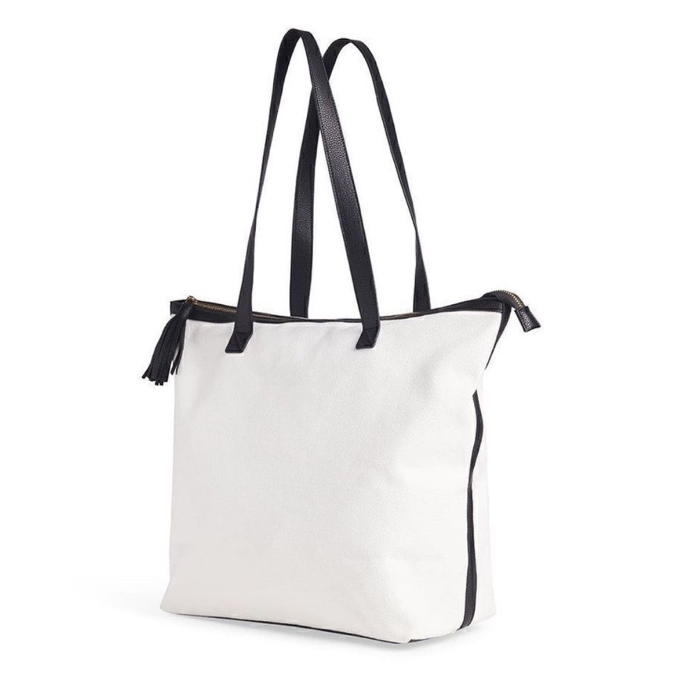 Walter Baker Carly Bag